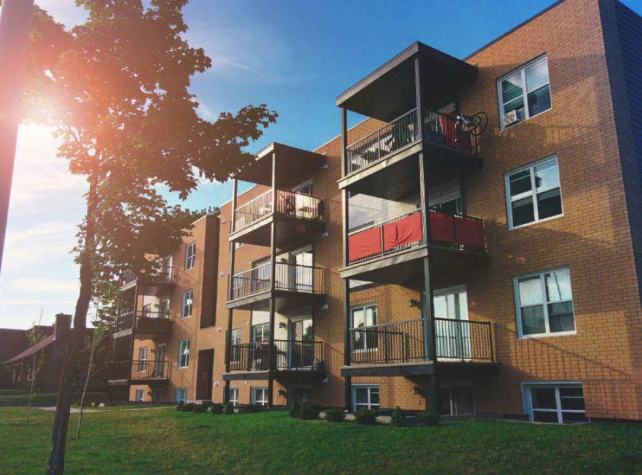apartments-banner