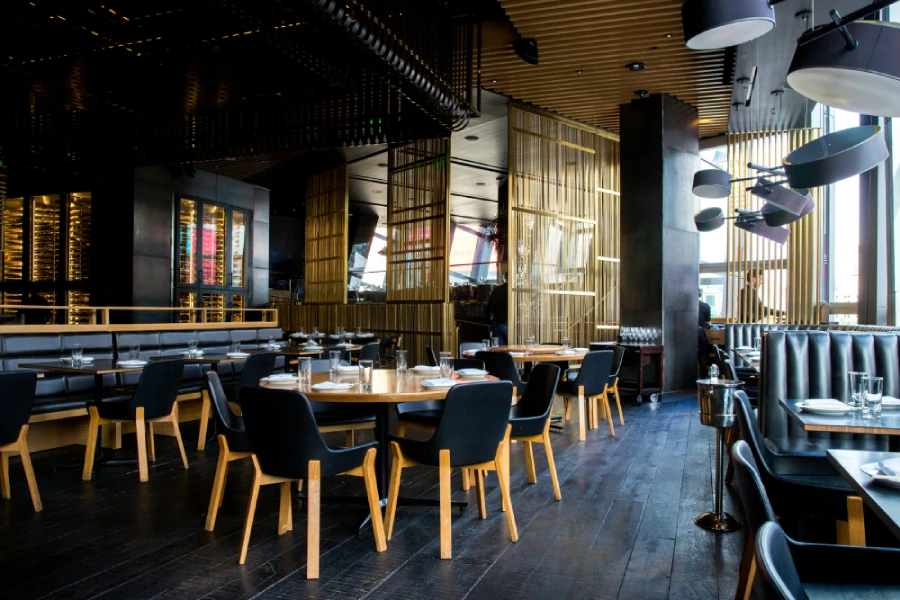 restaurants-banner